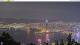 Hong Kong 10.05.2025 20:25