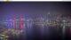 Hong Kong 30.04.2025 20:25