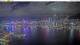 Hong Kong 09.07.2025 20:24