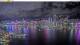 Hong Kong 30.06.2025 20:24