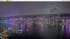 Hong Kong 14.06.2025 20:24