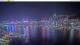 Hong Kong 10.05.2025 20:25