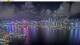 Hong Kong 14.06.2025 20:24