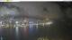 Hong Kong 15.06.2025 20:24