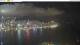 Hong Kong 09.07.2025 20:24