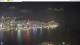 Hong Kong 01.07.2025 20:24