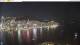 Hong Kong 09.06.2025 20:24