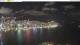 Hong Kong 05.07.2025 20:24