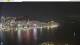 Hong Kong 10.05.2025 20:25