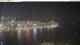 Hong Kong 11.05.2025 20:25