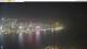 Hong Kong 29.04.2025 20:25