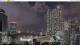 Hong Kong 15.06.2025 20:24