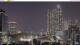 Hong Kong 30.04.2025 20:25