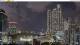 Hong Kong 11.07.2025 20:24