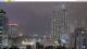 Hong Kong 18.03.2025 20:25