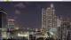 Hong Kong 12.07.2025 20:24