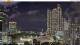 Hong Kong 19.06.2025 20:24