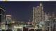 Hong Kong 09.06.2025 20:24