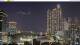 Hong Kong 03.07.2025 20:24