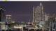 Hong Kong 11.05.2025 20:25