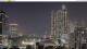 Hong Kong 29.04.2025 20:25