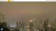 Hong Kong 23.05.2025 20:25