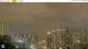 Hong Kong 15.06.2025 20:24
