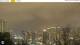 Hong Kong 08.07.2025 20:24