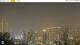 Hong Kong 30.04.2025 20:25