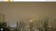 Hong Kong 19.03.2025 20:25