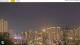 Hong Kong 09.06.2025 20:24