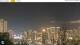 Hong Kong 14.07.2025 20:30