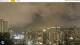 Hong Kong 22.06.2025 20:24