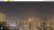 Hong Kong 08.05.2025 20:25