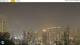 Hong Kong 29.04.2025 20:25