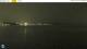Hong Kong 01.05.2025 20:25