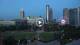 Atlanta, Georgia 30.04.2025 20:50