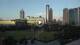 Atlanta, Georgia 08.06.2025 20:50