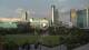Atlanta, Georgia 14.07.2025 20:50