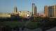 Atlanta, Georgia 05.07.2025 20:50