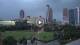 Atlanta, Géorgie 14.06.2025 20:50