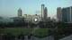 Atlanta, Georgia 07.07.2025 20:50