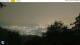 Hong Kong 29.04.2025 20:25