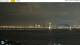 Hong Kong 08.07.2025 20:24
