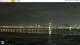 Hong Kong 15.07.2025 20:30