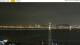 Hong Kong 10.05.2025 20:25