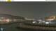 Hong Kong 30.04.2025 20:25