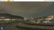 Hong Kong 29.06.2025 20:24