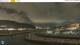 Hong Kong 18.06.2025 20:24