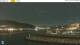 Hong Kong 22.04.2025 20:25